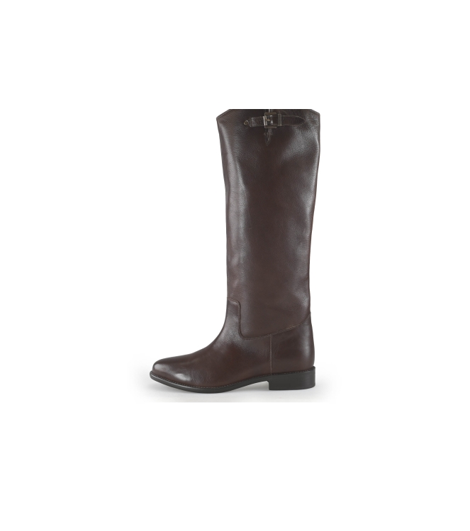 Bronx Stiefel