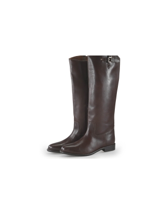 Bronx Stiefel