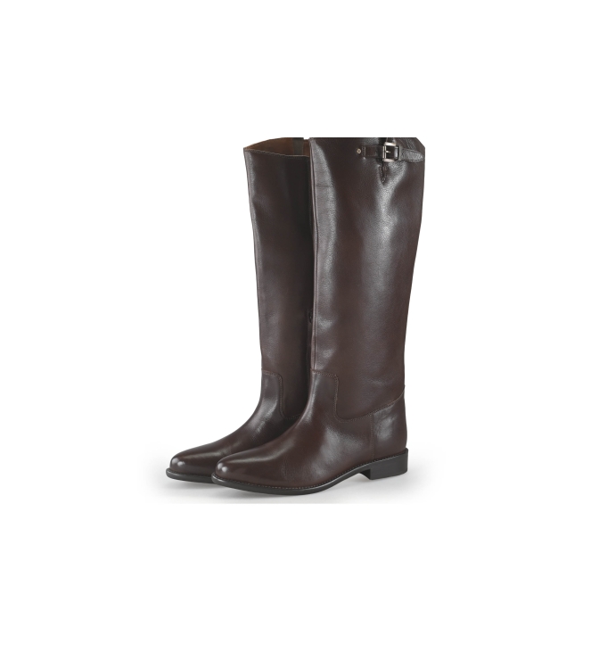 Bronx Stiefel