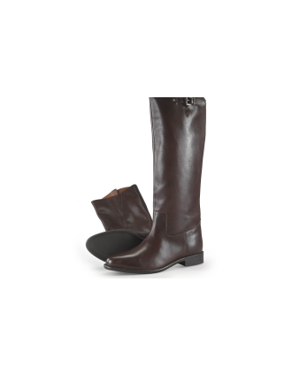 Bronx Stiefel