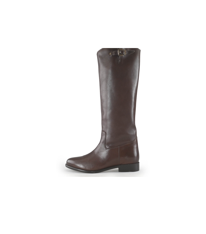 Bronx Stiefel