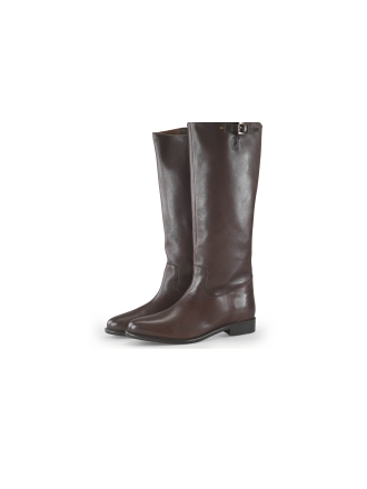 Bronx Stiefel
