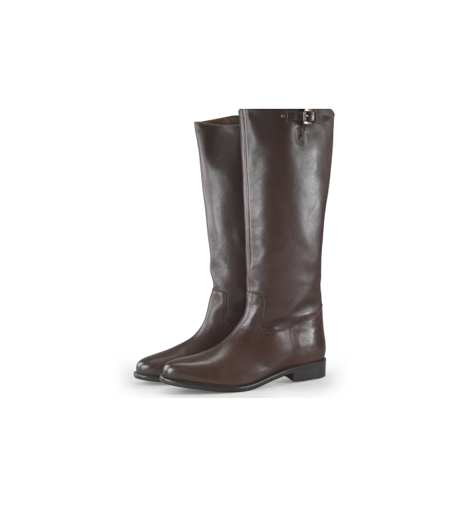 Bronx Stiefel