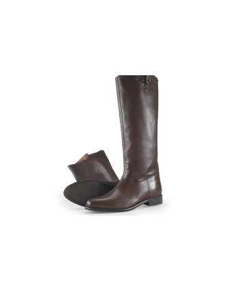 Bronx Stiefel