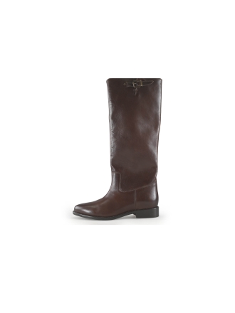 Bronx Stiefel