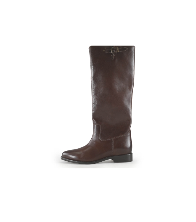 Bronx Stiefel