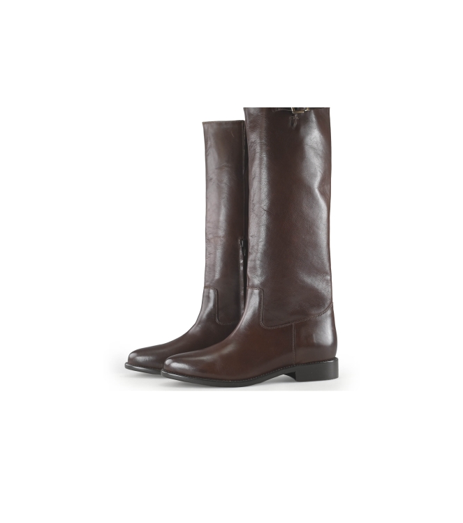 Bronx Stiefel