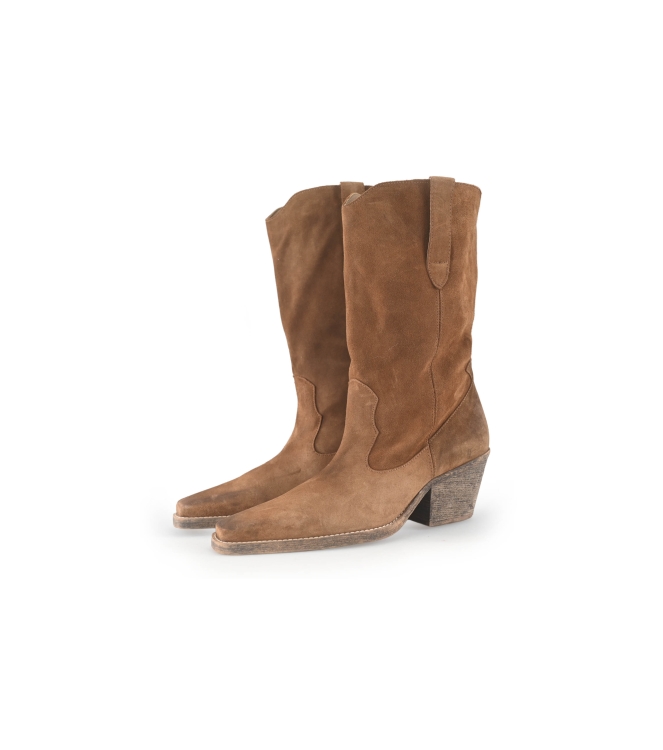 Bronx Stiefel