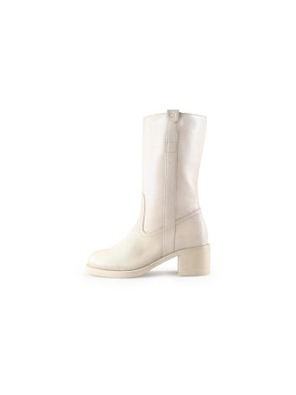 Bronx Stiefel