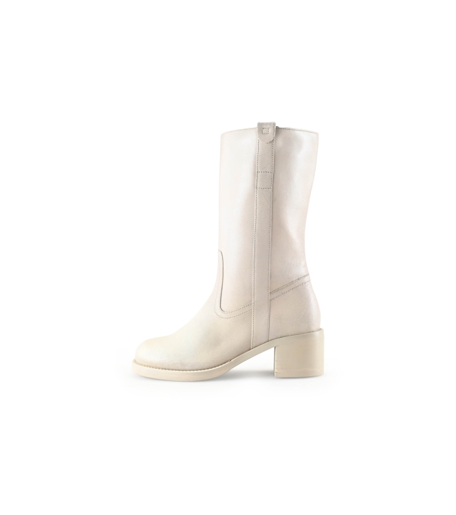 Bronx Stiefel
