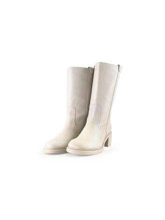 Bronx Stiefel