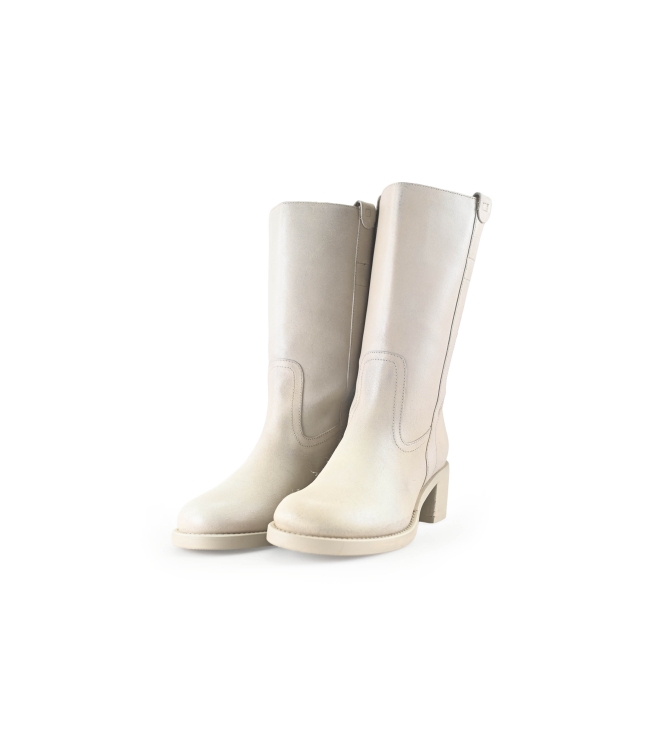 Bronx Stiefel