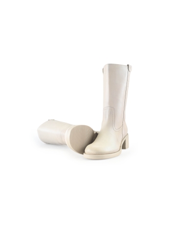 Bronx Stiefel