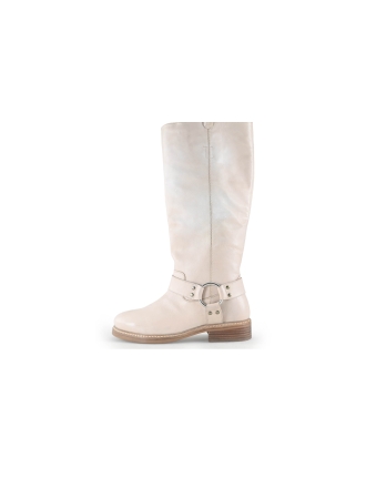 Bronx Stiefel