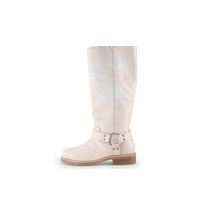 Bronx Stiefel