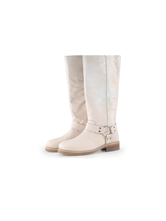 Bronx Stiefel