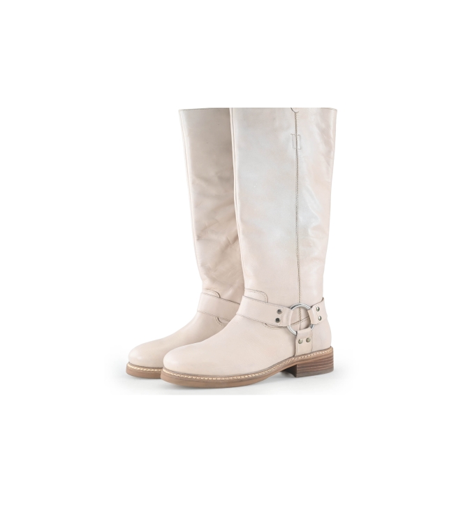Bronx Stiefel