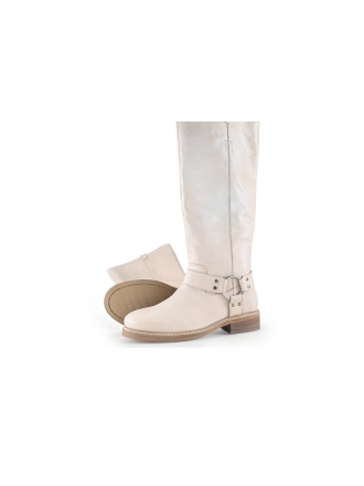 Bronx Stiefel