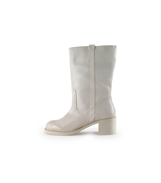 Bronx Stiefel