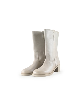 Bronx Stiefel