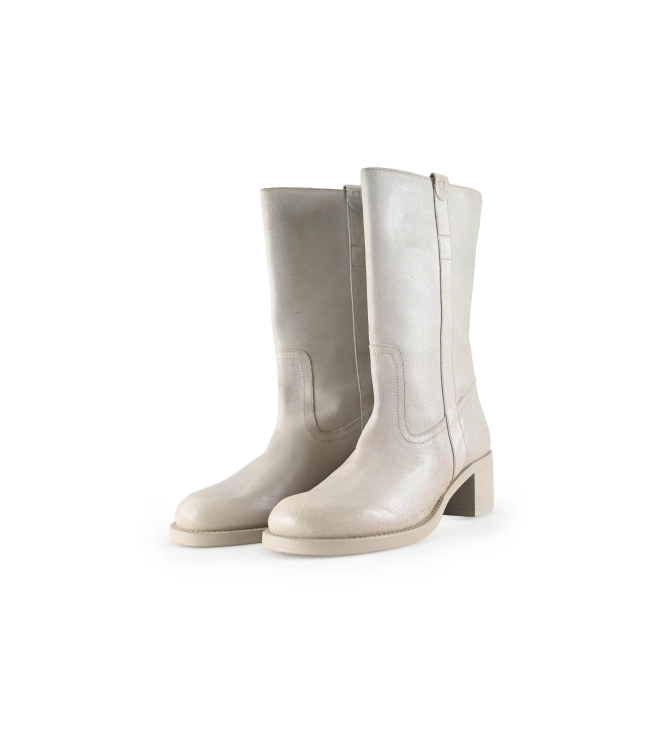 Bronx Stiefel