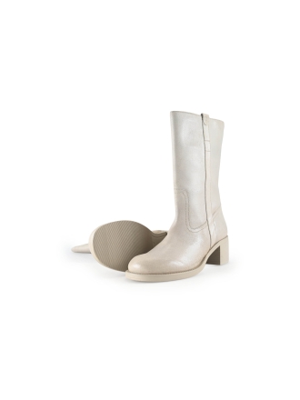 Bronx Stiefel