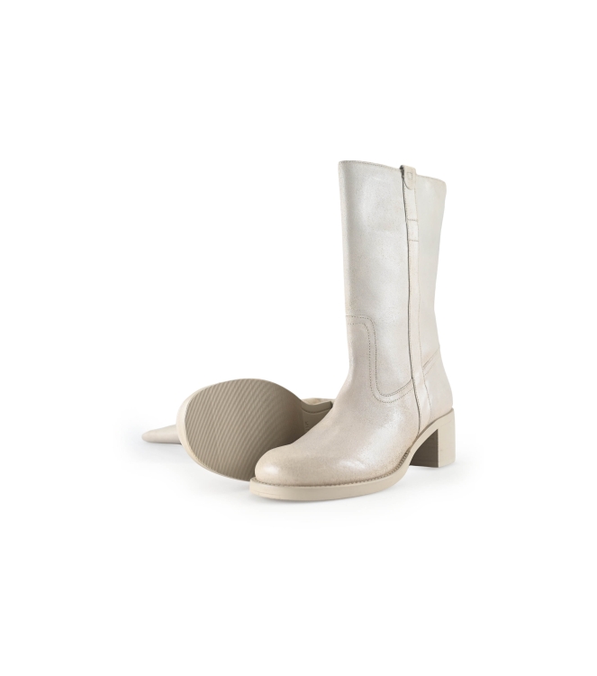 Bronx Stiefel