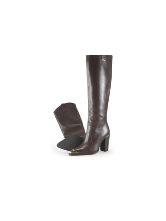 Bronx Cowboystiefel