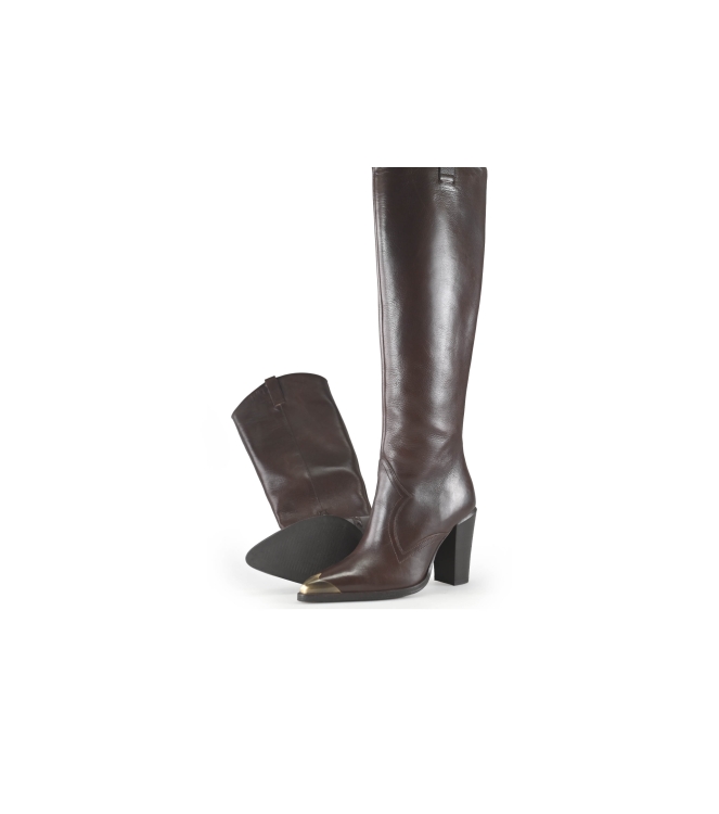 Bronx Cowboystiefel