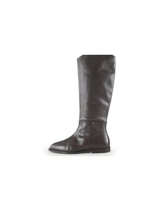 Bronx Stiefel