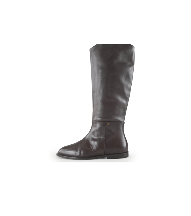 Bronx Stiefel