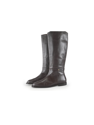 Bronx Stiefel
