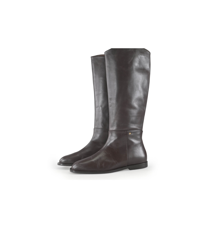 Bronx Stiefel