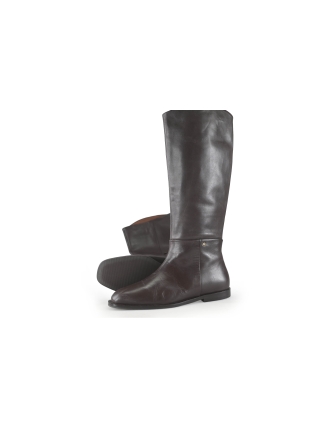 Bronx Stiefel