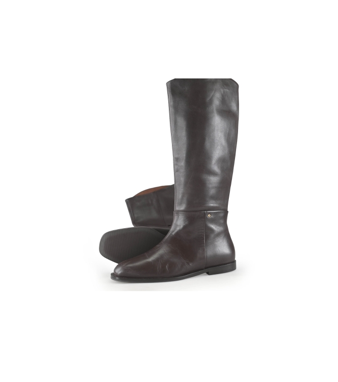 Bronx Stiefel