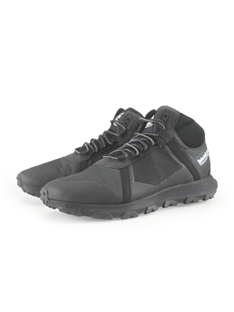 Timberland Hohe Sneaker