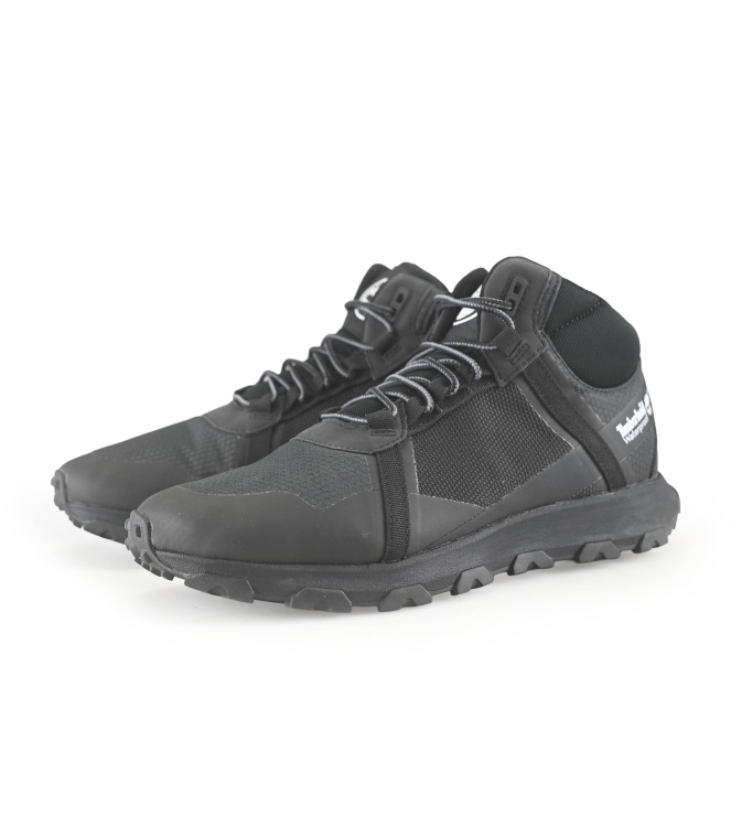 Timberland Hohe Sneaker