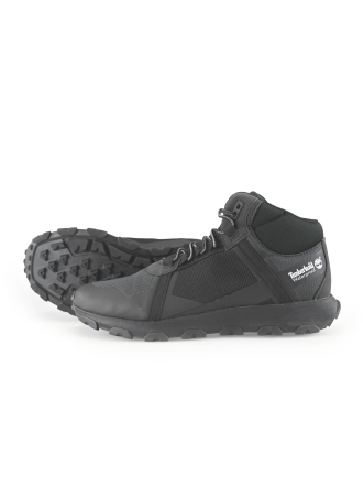 Timberland Hohe Sneaker