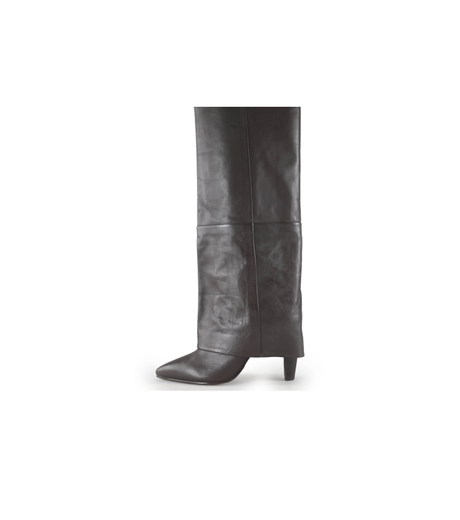 Bronx Stiefel