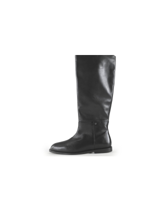 Bronx Stiefel