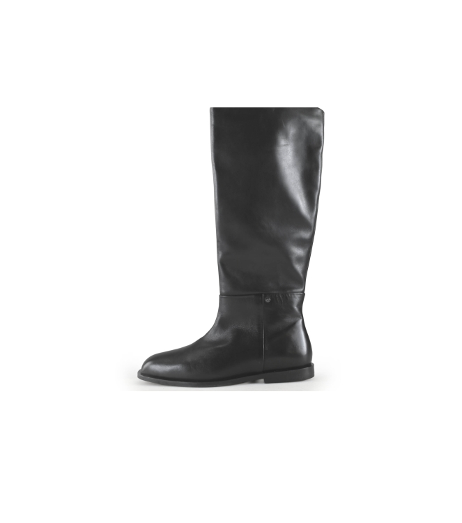 Bronx Stiefel