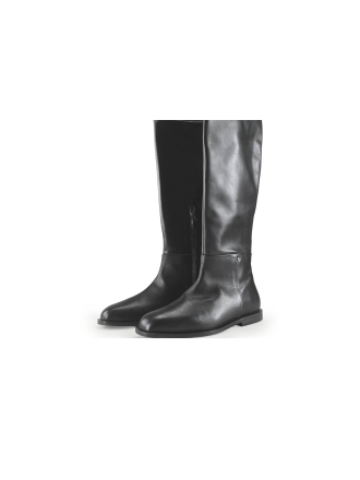 Bronx Stiefel