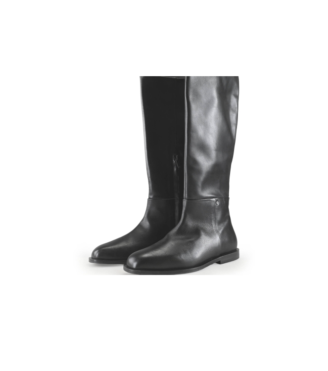 Bronx Stiefel
