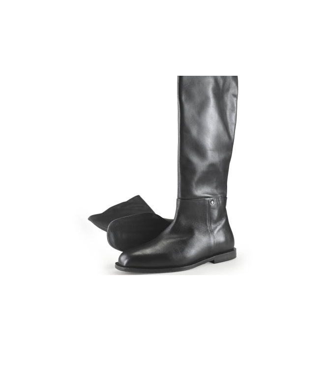 Bronx Stiefel
