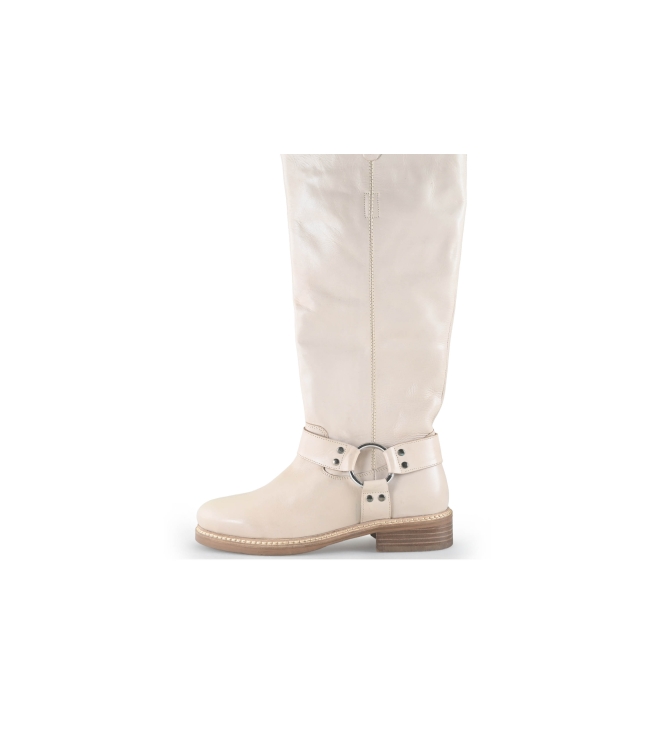 Bronx Stiefel