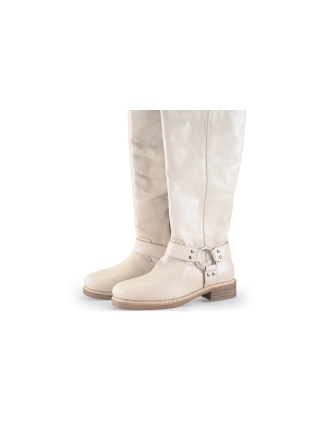Bronx Stiefel