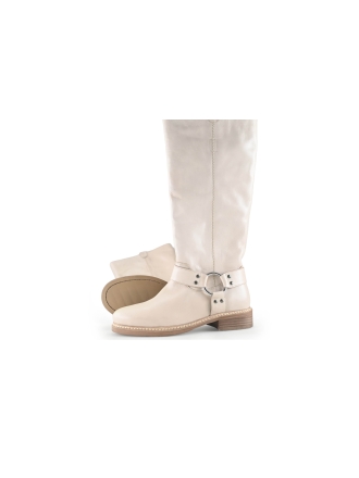 Bronx Stiefel