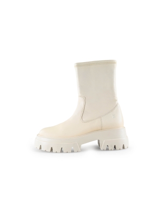 Bronx Stiefel
