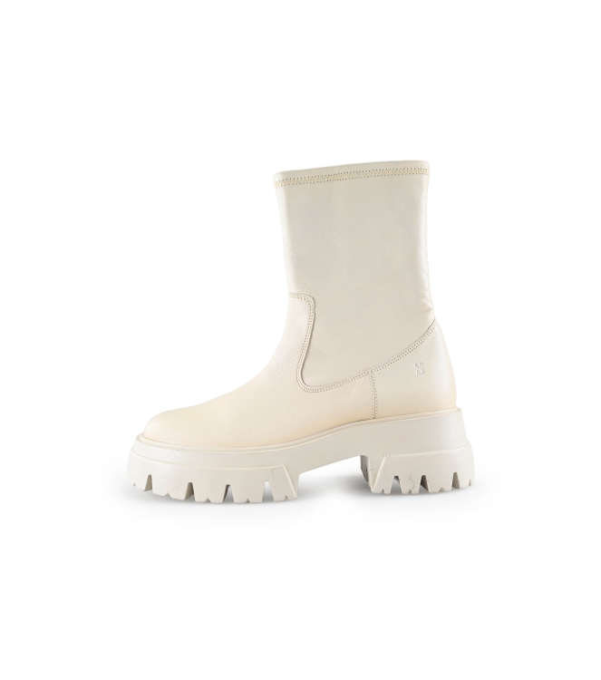 Bronx Stiefel