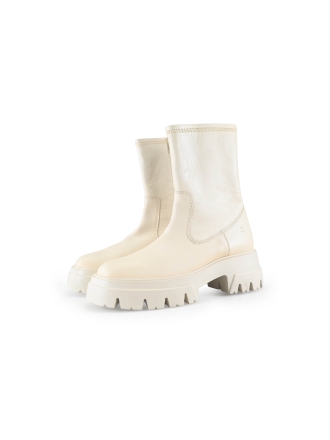 Bronx Stiefel
